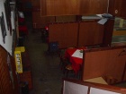 Neuköllner Kegelhalle_002.JPG (Neukoellner Kegelhalle_002.JPG)